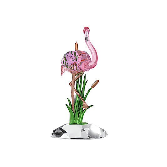 Idyllia Flamenco
