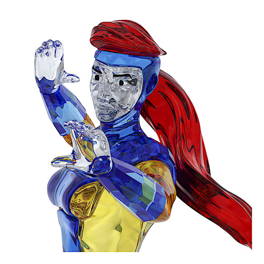 X-Men Jean Grey