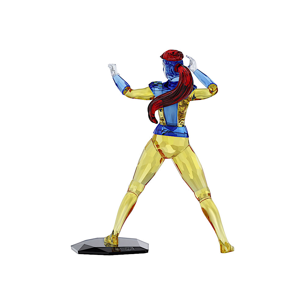 X-Men Jean Grey