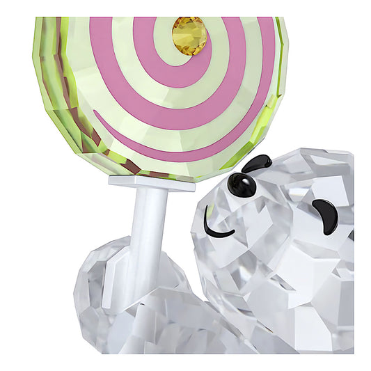 Kris Bear Sweet LolliPpo