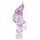 Good Luck Trolls Troll, Rosa