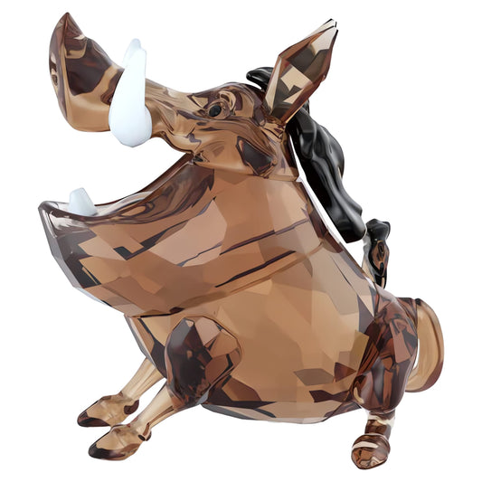 Pumbaa