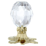 Figura Zodiac Acuario