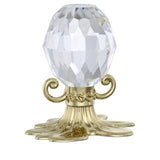 Figura Zodiac Acuario