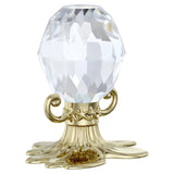 Figura Zodiac Acuario