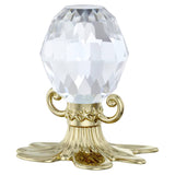 Figura Zodiac Acuario