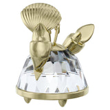 Figura Zodiac Cáncer