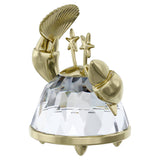 Figura Zodiac Cáncer