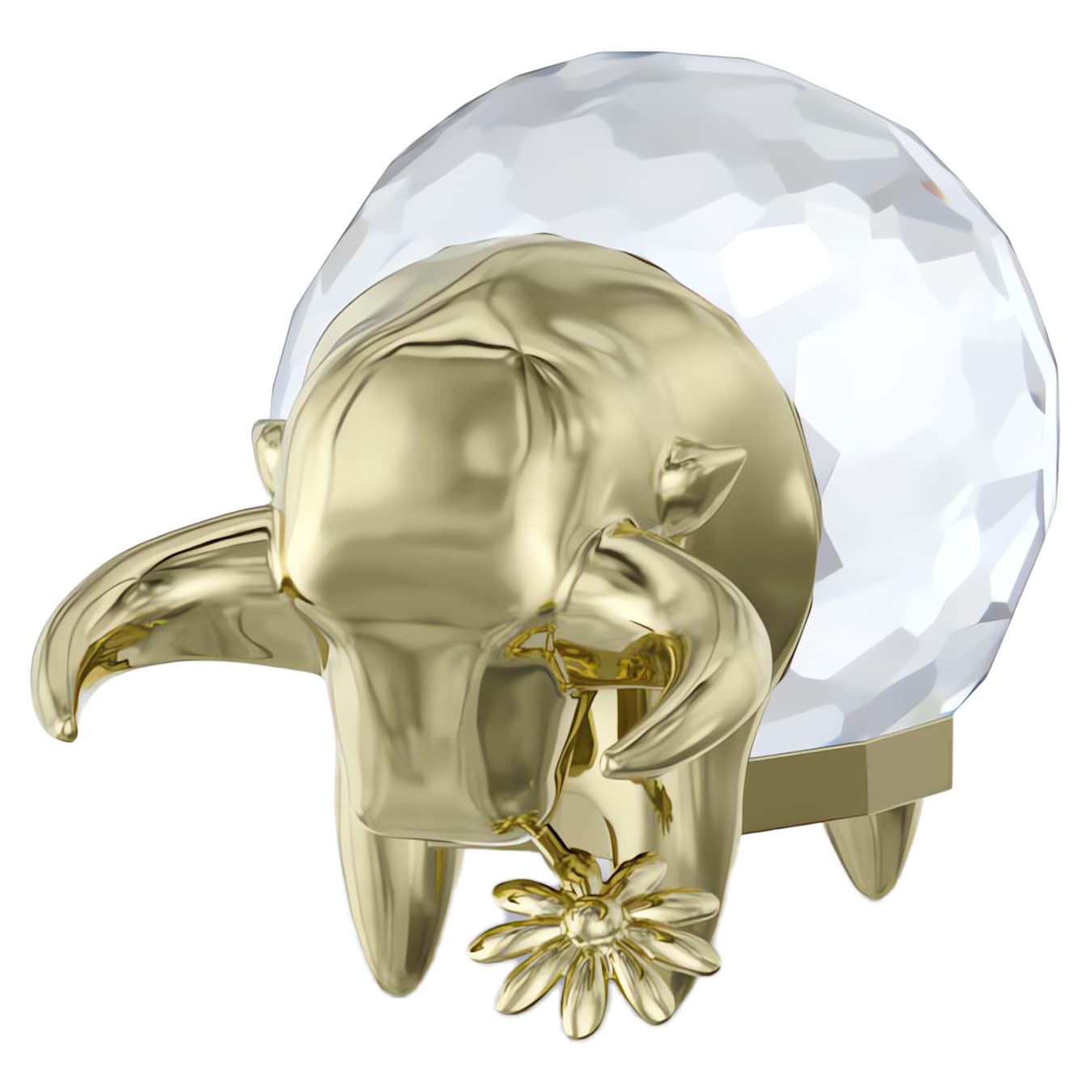 Figura Zodiac Tauro