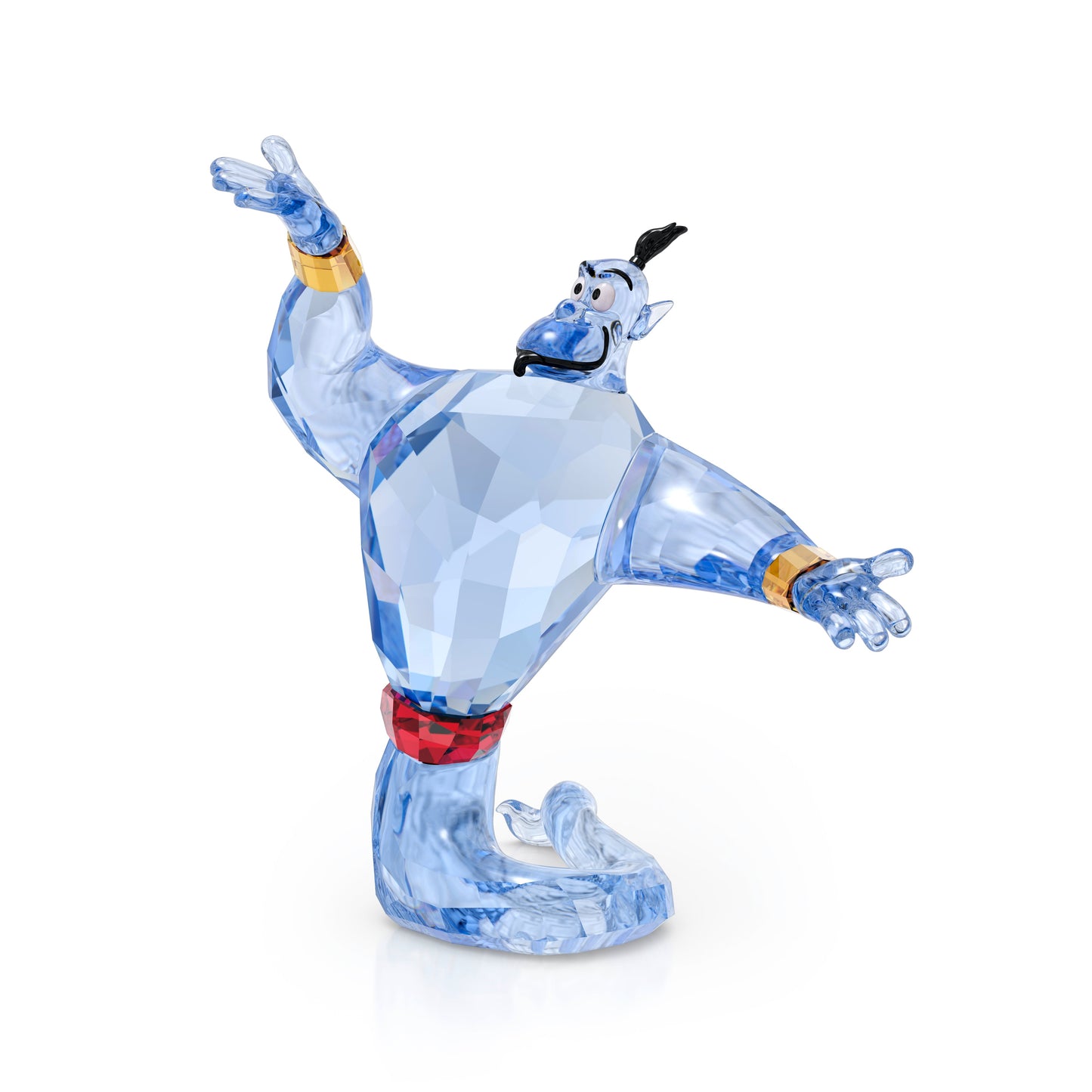 Aladdin Genio