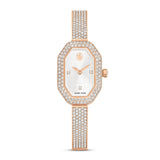 Reloj Dextera Bangle