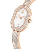 Reloj Dextera Bangle
