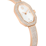 Reloj Dextera Bangle