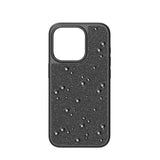 Funda para smartphone High, iPhone® 15 Pro, Negro