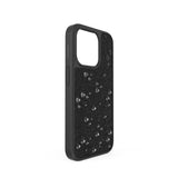 Funda para smartphone High, iPhone® 15 Pro, Negro