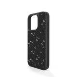 Funda para smartphone High, iPhone® 15 Pro, Negro