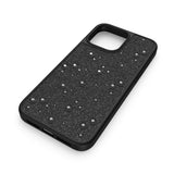 Funda para smartphone High, iPhone® 15 Pro Max, Negro