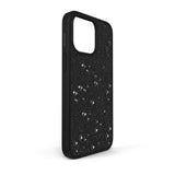 Funda para smartphone High, iPhone® 15 Pro Max, Negro