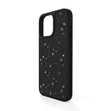 Funda para smartphone High, iPhone® 15 Pro Max, Negro