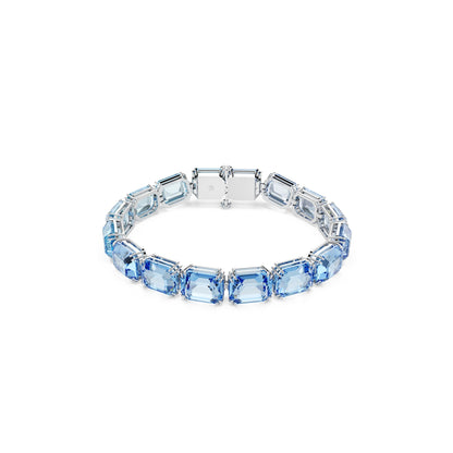 Pulsera Millenia Baño de rodio