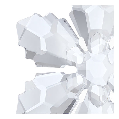 Annual Edition Decoración Little Snowflake 2026