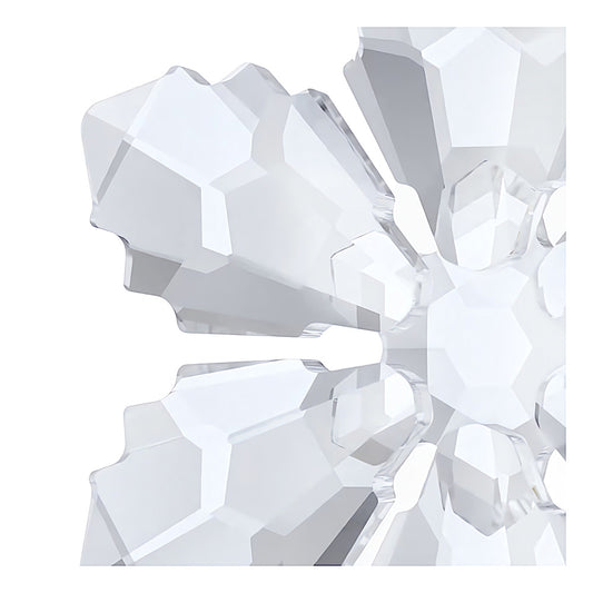 Annual Edition Decoración Little Snowflake 2026