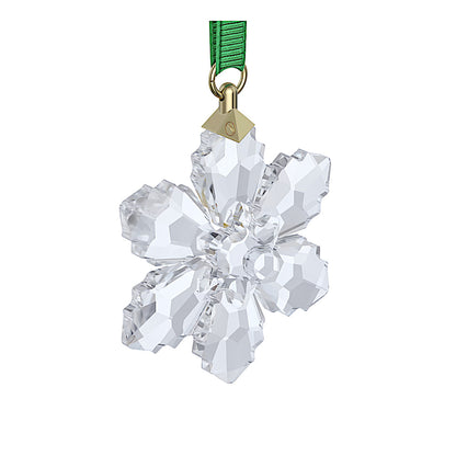 Annual Edition Decoración Little Snowflake 2026