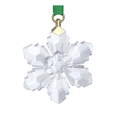Annual Edition Decoración Little Snowflake 2026