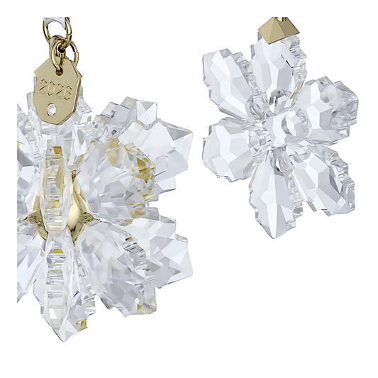 Annual Edition Set de decoraciones 3D 2026