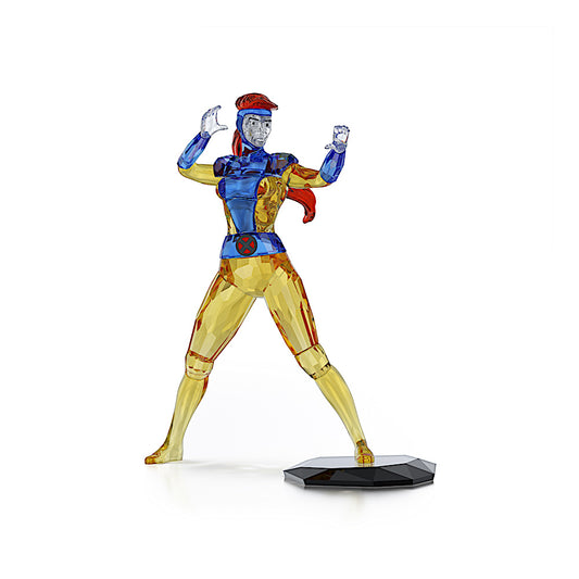 X-Men Jean Grey