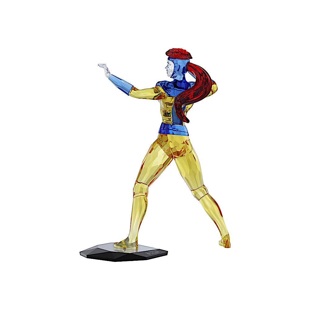 X-Men Jean Grey