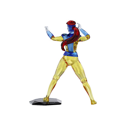 X-Men Jean Grey