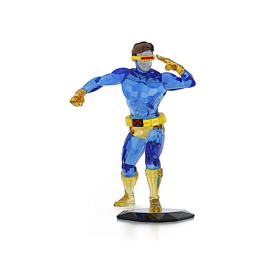 X-Men Cyclops