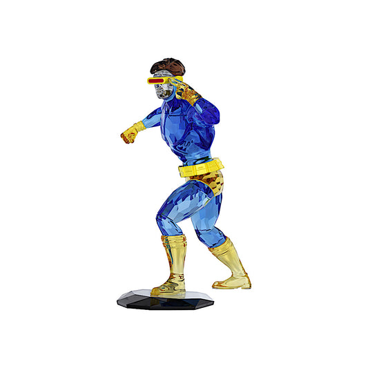 X-Men Cyclops