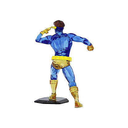 X-Men Cyclops