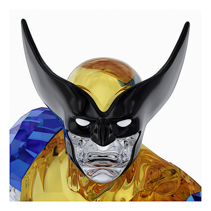 X-Men Wolverine