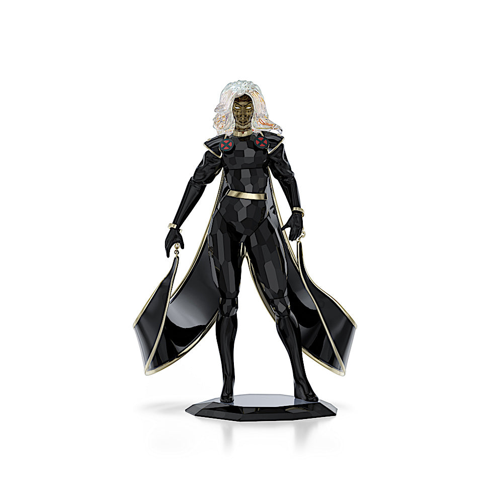 X-Men Storm