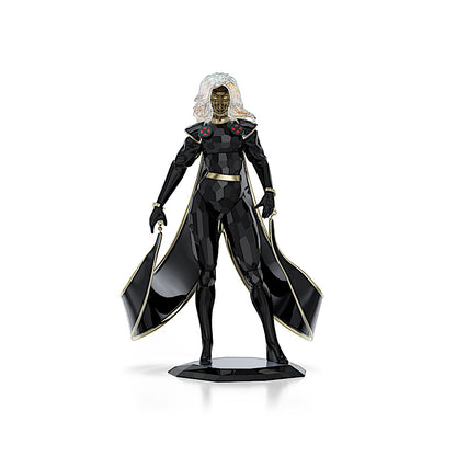 X-Men Storm