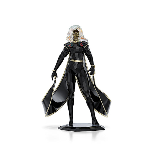 X-Men Storm