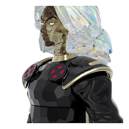 X-Men Storm
