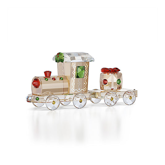 Holiday Cheers Set Tren