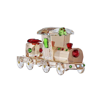 Holiday Cheers Set Tren