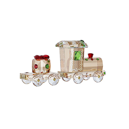 Holiday Cheers Set Tren