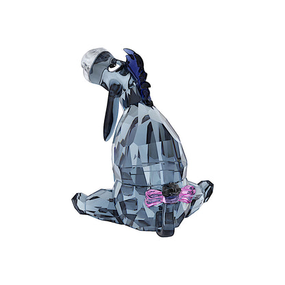 Winnie The Pooh Eeyore