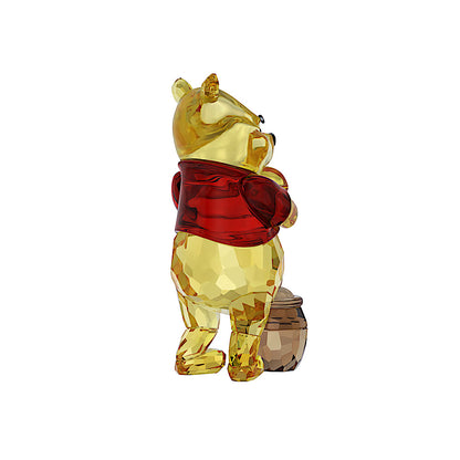 Winnie The Pooh