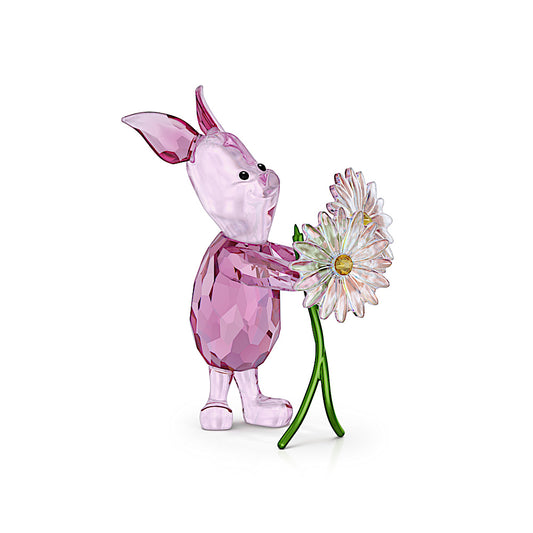 Winnie The Pooh Piglet
