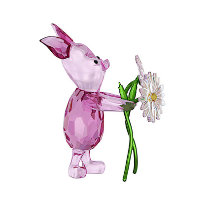 Winnie The Pooh Piglet