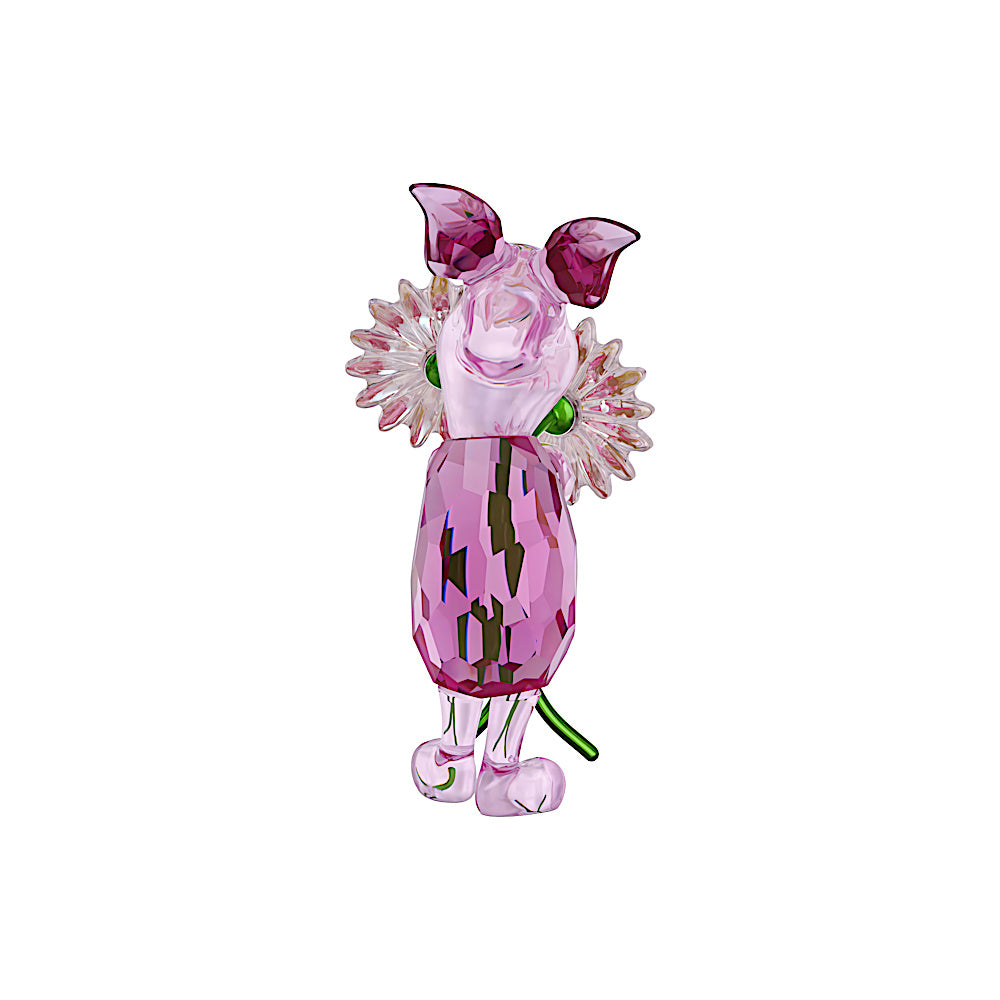 Winnie The Pooh Piglet