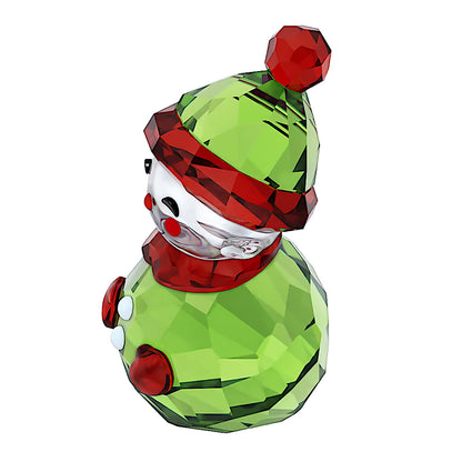 Holiday Cheers Elfo mecedor