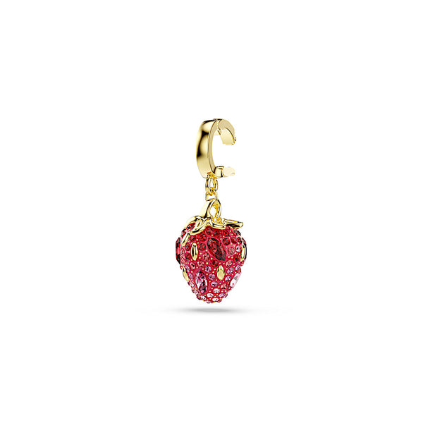 Idyllia – Swarovski Panamá